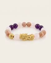 ethereal-love-charm-pixiu-bracelet