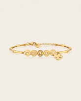 five-emperors-coin-bracelet
