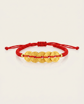 made-to-order-five-emperors-coin-red-string-bracelet