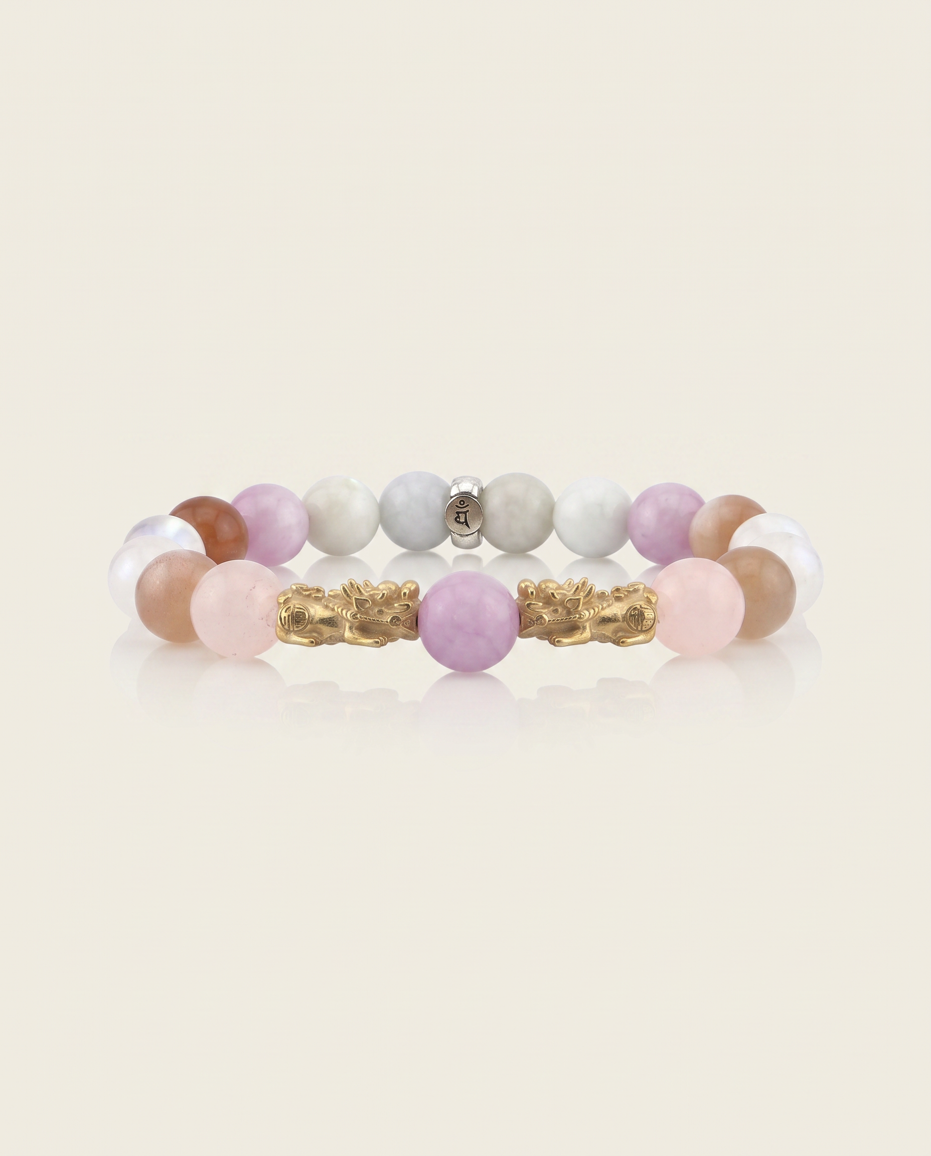 goat-zodiac-bracelet-arc-of-ascendance