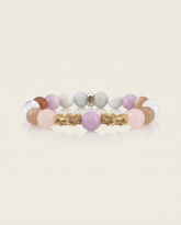 goat-zodiac-bracelet-arc-of-ascendance