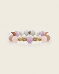 goat-zodiac-bracelet-arc-of-ascendance