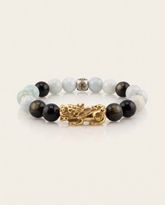 horse-zodiac-pixiu-bracelet-grounded-wisdom-copy