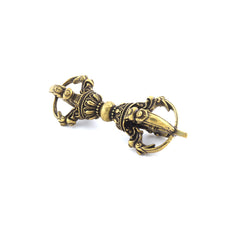 Tibetan Vajra Dorje