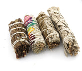Sage Sticks