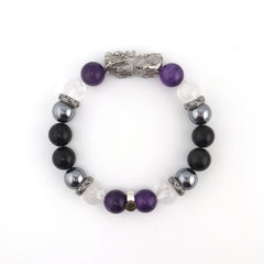 Dragon Zodiac Bracelet | The Hidden Covenant