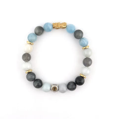 Dragon Zodiac Bracelet | The Edict