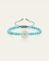 blue-string-jade-pendant-bracelet