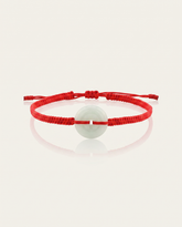 blessing-charm-red-string-bracelet