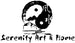 Serenity Art & Homes