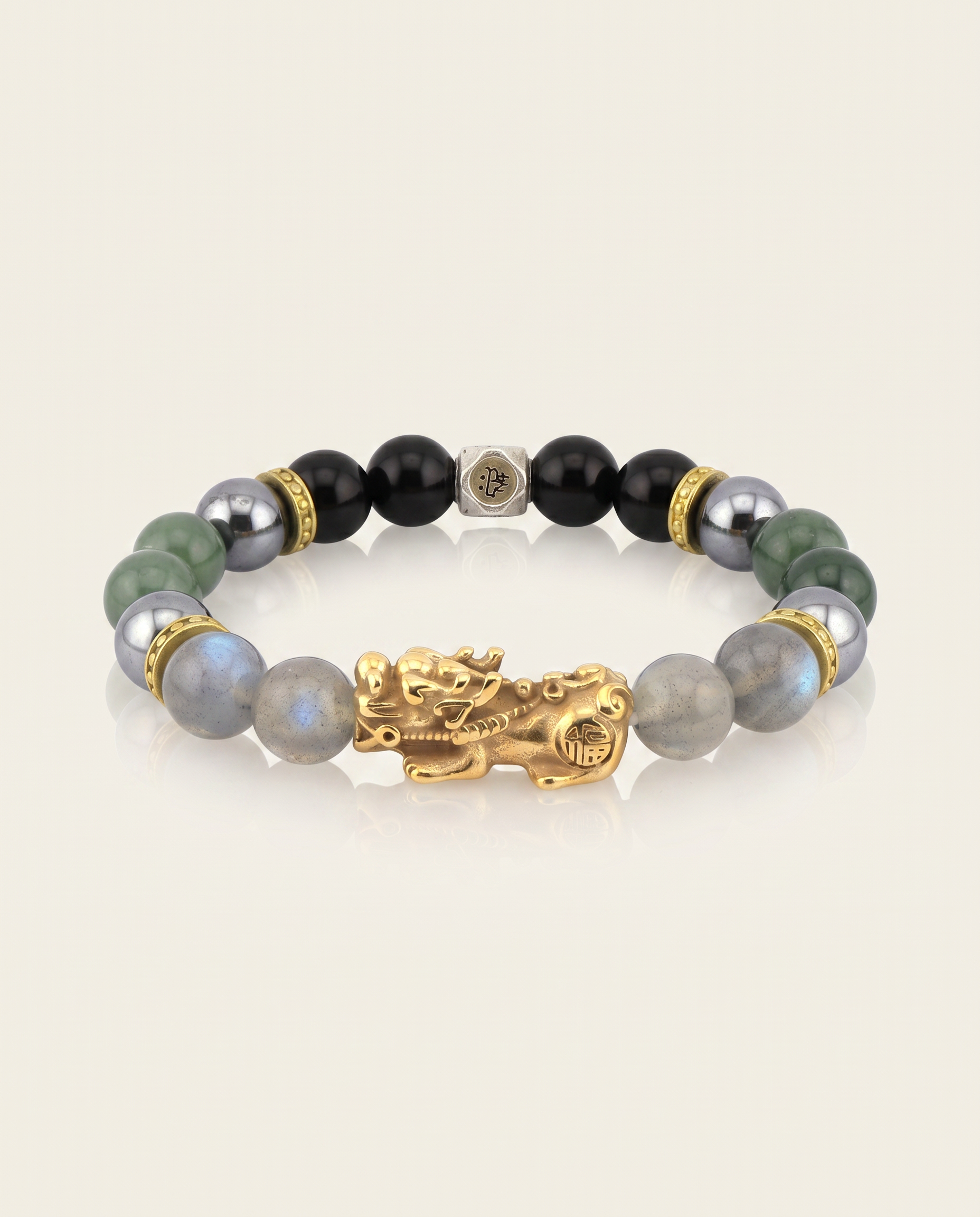 pig-zodiac-bracelet-graceful-abundance-copy