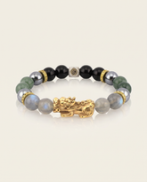 pig-zodiac-bracelet-graceful-abundance-copy