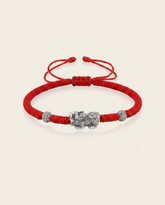 red-string-jade-peace-donut-pendant-bracelet-copy