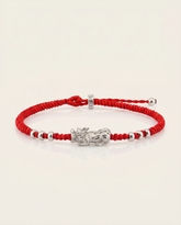 pixiu-red-pixiu-string-bracelet