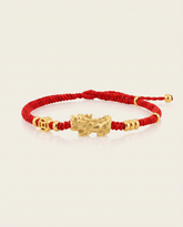 pixiu-with-coin-red-string-bracelet