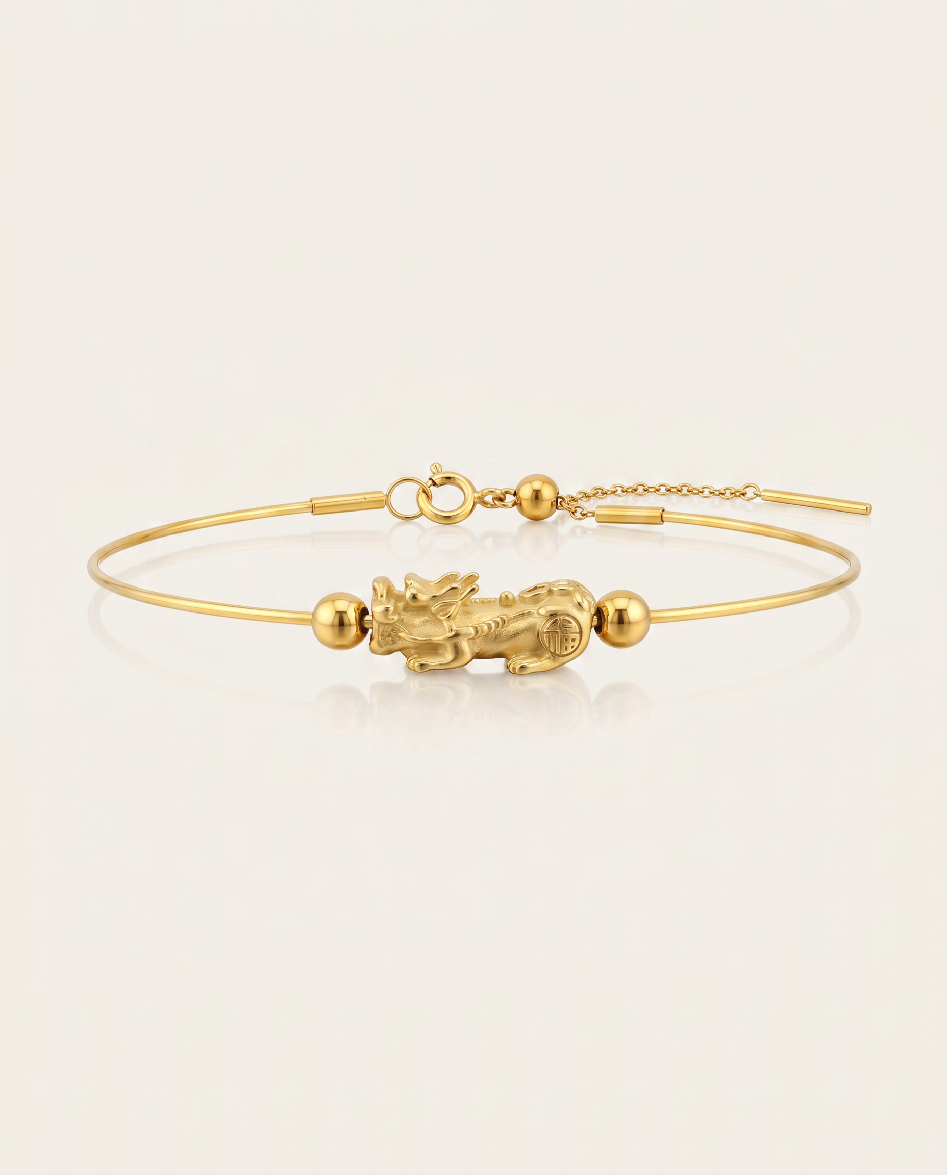 pixiu-metal-bracelet