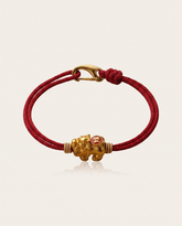 gold-pixiu-red-string-bracelet