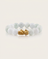 pure-white-jade-pixiu-bracelet