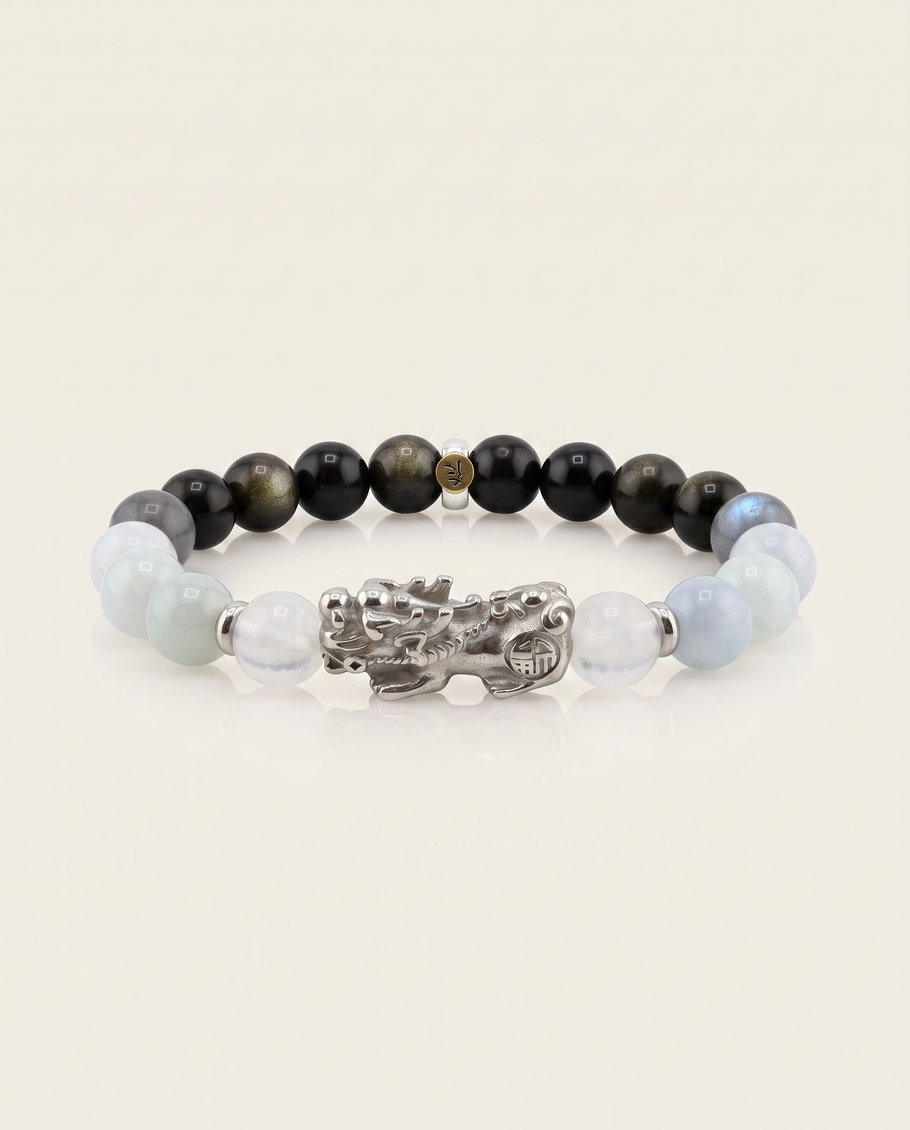 rabbit-zodiac-pixiu-bracelet