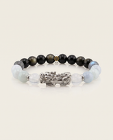 rabbit-zodiac-pixiu-bracelet