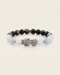 rabbit-zodiac-pixiu-bracelet