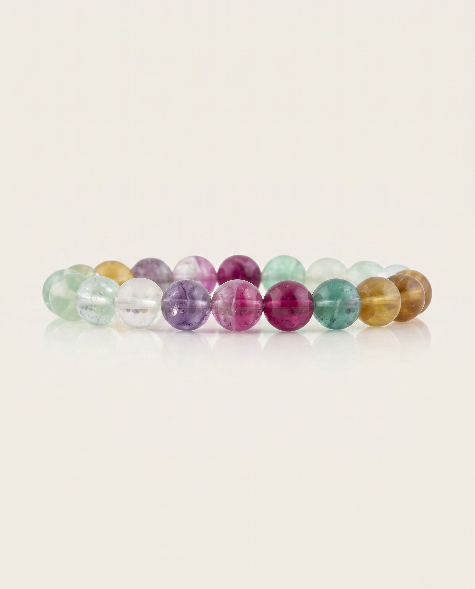 rainbow-pearl-bracelet