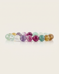 rainbow-pearl-bracelet