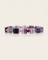 purple-pink-bracelet