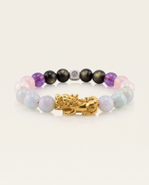 rat-zodiac-pixiu-bracelet-inner-stillness-guardian