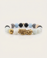 rat-zodiac-pixiu-bracelet-steady-path-bracelet