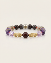 rooster-zodiac-pixiu-bracelet-grounded-wisdom-copy