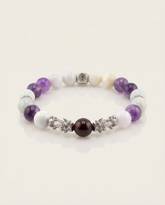 rabbit-zodiac-pixiu-bracelet-steady-clarity-copy