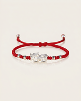 silver-pixiu-red-string-bracelet
