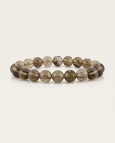 dark-brown-bracelet