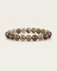 dark-brown-bracelet