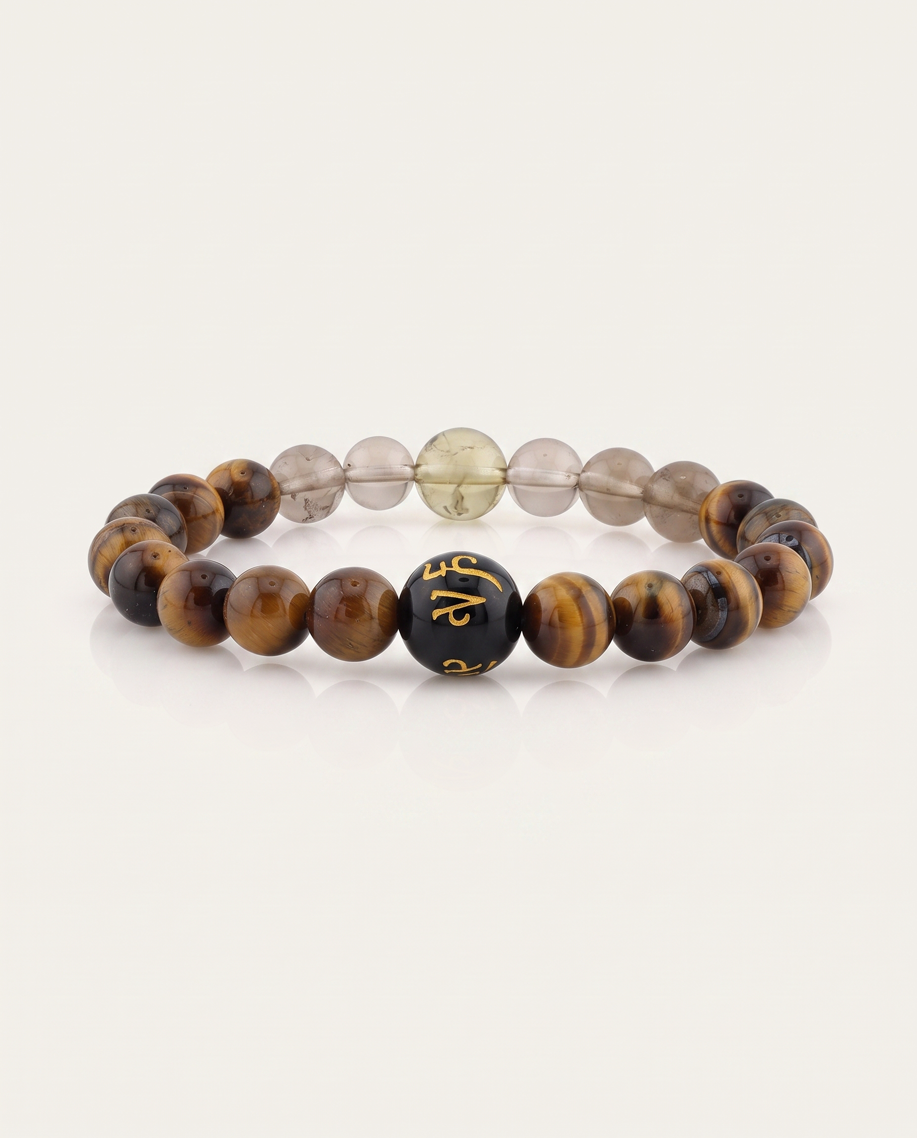 tiger-eye-bracelet-with-6-character-mantra