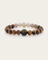 tiger-eye-bracelet-with-6-character-mantra