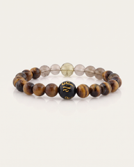 tiger-eye-bracelet-with-6-character-mantra