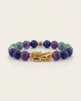 snake-zodiac-bracelet-arc-of-ascendance