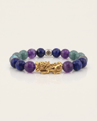 snake-zodiac-bracelet-arc-of-ascendance
