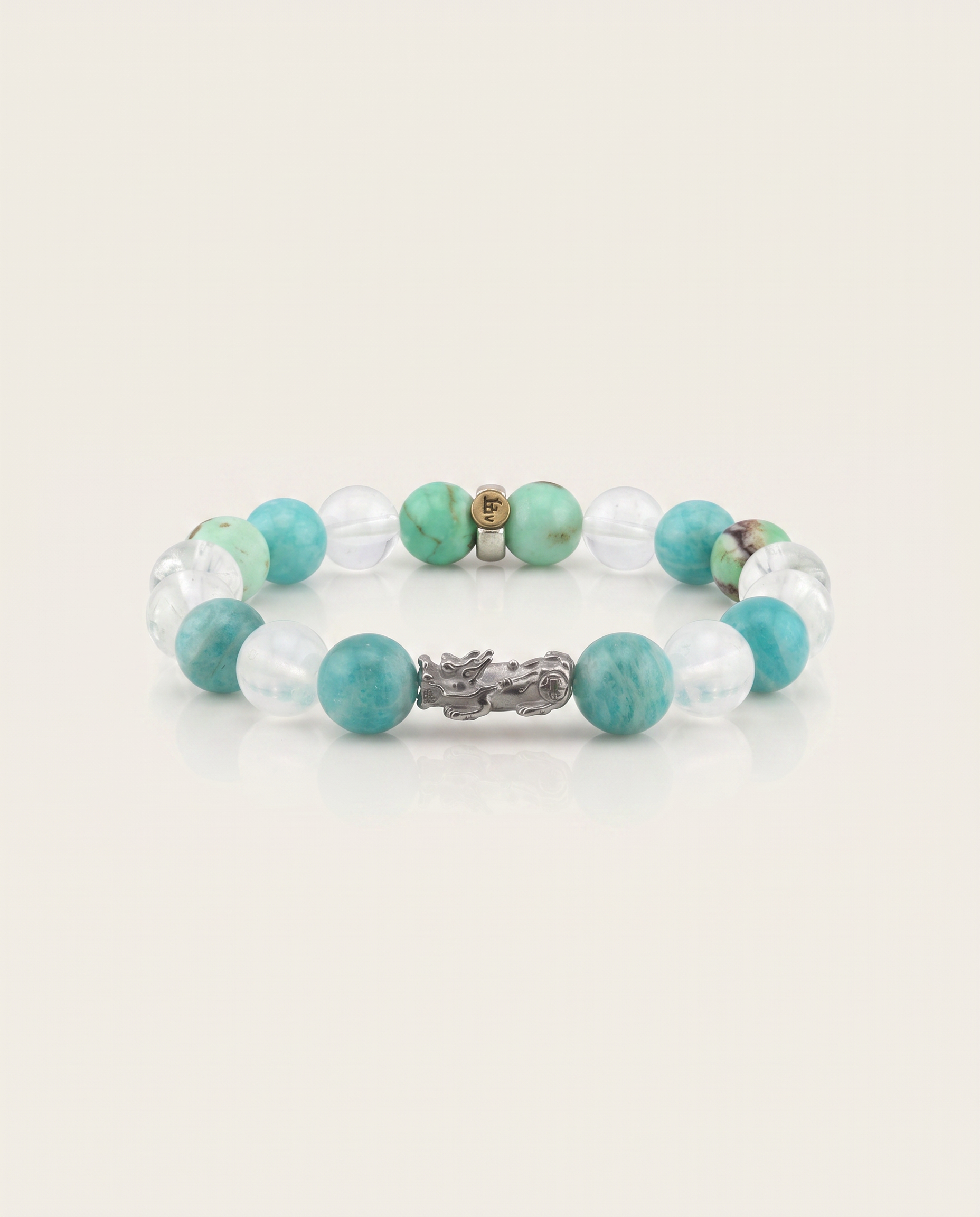 snake-zodiac-bracelet-serene-ascension