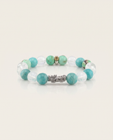 snake-zodiac-bracelet-serene-ascension