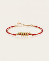 zodiac-red-string-bracelet-copy