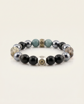 eye-of-focus-monkey-zodiac-bracelet-copy