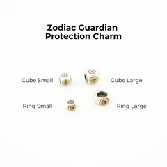 Dragon Zodiac Bracelet | The Edict