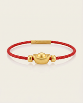 made-to-order-wealth-charm-red-string-bracelet