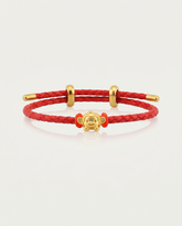 made-to-order-zodiac-red-string-bracelet