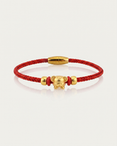 adjustable-zodiac-red-leather-string-bracelet-copy