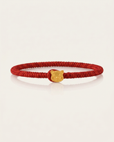 pure-silver-pixiu-red-string-bracelet-copy