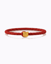 pure-silver-pixiu-red-string-bracelet-copy